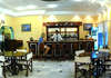Anemon Marmaris Hotel 